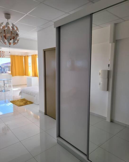Ferienwohnung Hello Guyane Cayenne Exterior foto